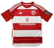 Adidas 2023 fortuna - adidas,