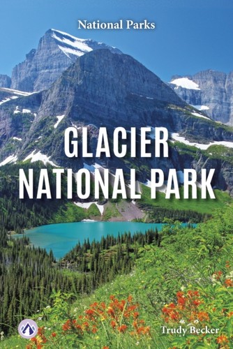 Glacier national park - glacier,