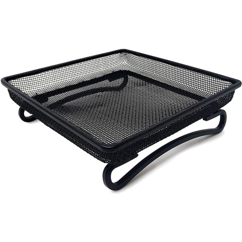 Vogel futterstation - vogel,
