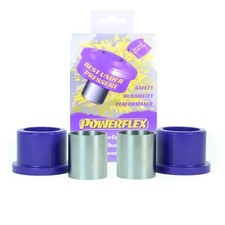 2 x Powerflex PFF57-1401