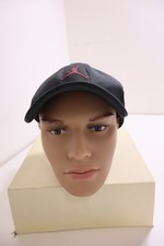 NIKE JORDAN MÜTZE GR. M/L