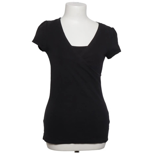 Mama still top größe - h&m, still-top,