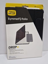 Otterbox iPad Air 11" M2 Air