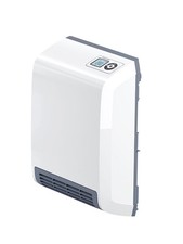 STIEBEL ELTRON CK 20 trend LCD