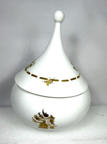 Rosenthal studio linie - rosenthal, studio-linie