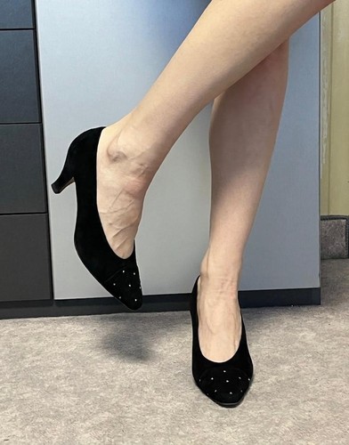 Baldinini pumps damen - baldinini,