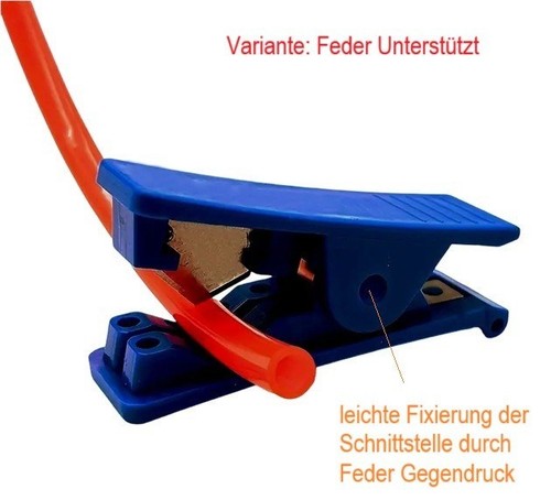 Gefed kartuschen schneider - gefed.,