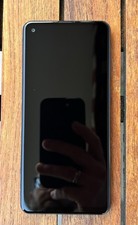 Samsung Galaxy A21s Smartphone Handy