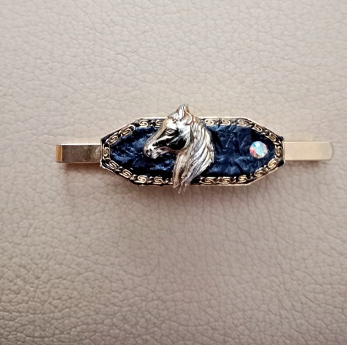 Krawattenhalter krawattenclip - krawattenhalter,,