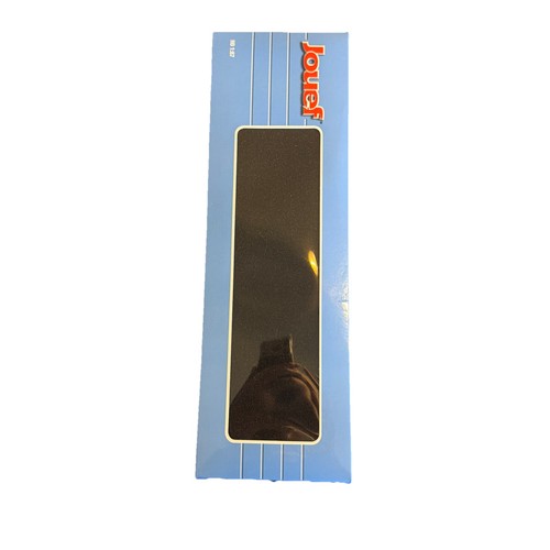 Jouef hj2417 dampflok - 2-040, d