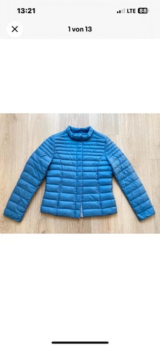 Oliver damen daunen jacke - s.oliver,