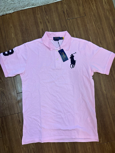 Polo ralph lauren herren - polo,