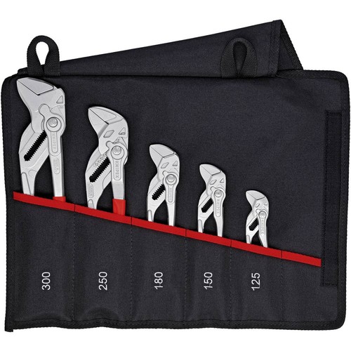 Knipex s4 werkstatt - knipex, 00