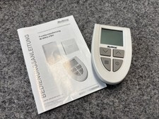 Meltem Funkfernbedienung M-WRG-FBH