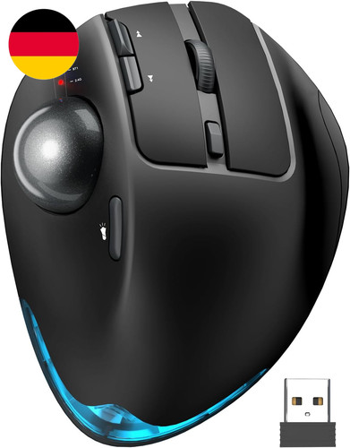 Mam1 pro ergonomische - mam1,