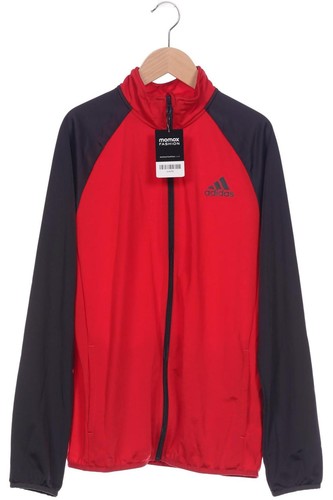 Adidas sweater herren - adidas,