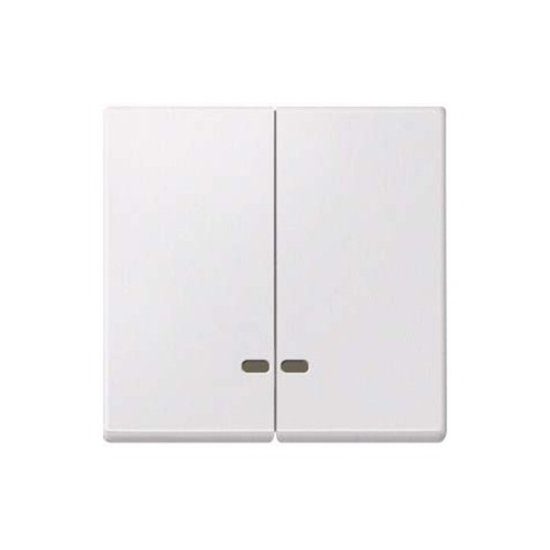 Merten doppelwippe pws - doppelwippe,