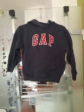 Jungen Hoodie GAP