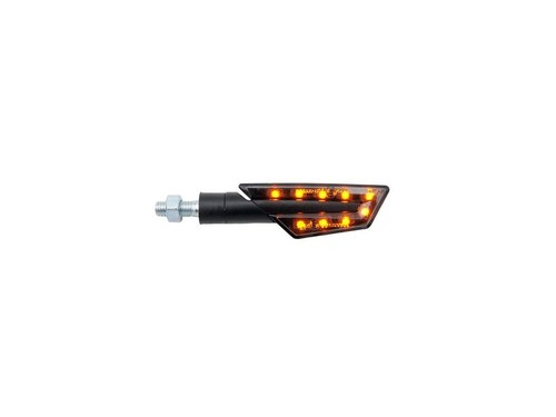 Paar lightech zugelassene - e8,