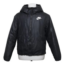 Nike, Winterjacke, Herren