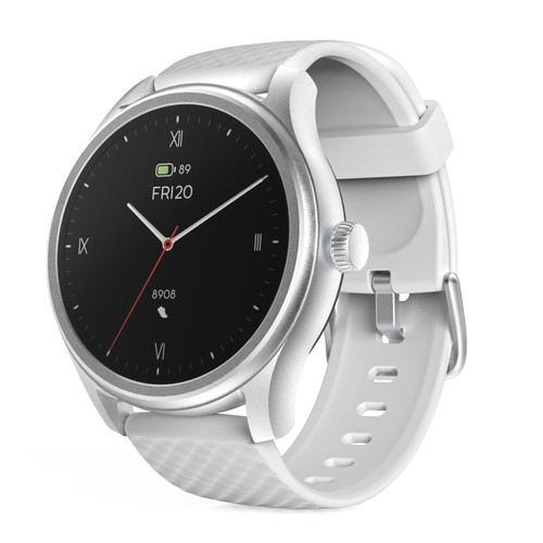 Smartwatch herren damen - herren,