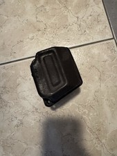 STIHL Kettenraddeckel Schnellspannung 026 MS 260