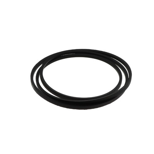 Nsk 29417 - 29417, e