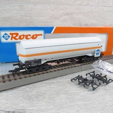 ROCO 46200 - H0 - DB -