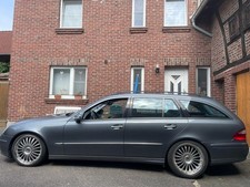 5x112 19 Zoll 9,5j Und 8,5 J Schmidt Felgen  Mercedes, Audi, VW Evtl Auch Tausch