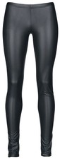 Black Premium by EMP Damen