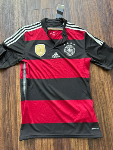 Originales dfb deutschland - deutschland, wm