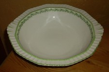 Haas & Czjzek 1 Schüssel