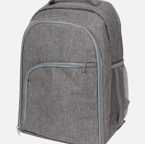 Kühlrucksack kühltasche - kühlrucksack,