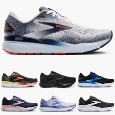 Brooks ghost herren - brooks,