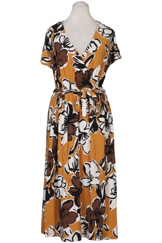 Donna hallhuber kleid damen - donna,
