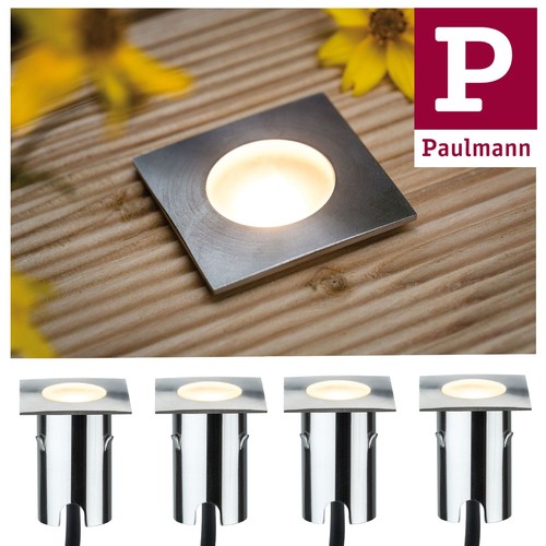 Paulmann special miniplus - paulmann,