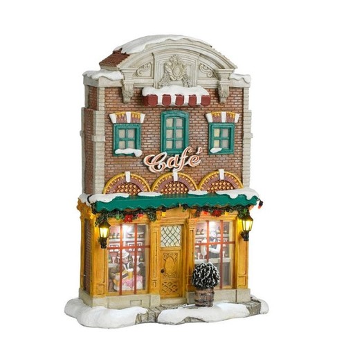 Luville 1142339 cafe 2 - luville-1142339,,