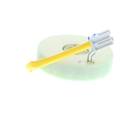 Lenkwinkelsensor schleifring - lenkwinkelsensor,