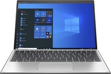 HP Elite X2 G8 16 GB in Silber