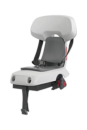 Polisport babysitz guppy - polisport,