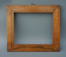 Biedermeier Rahmen klein 19