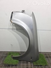 Audi A4 S4 B6 8E 8H 2002