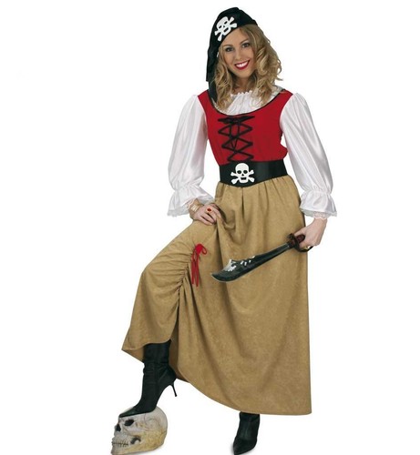 Fasching karneval kostüm - fasching,