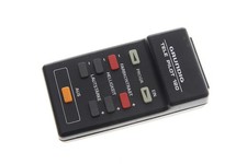 Original Fernbedienung Grundig