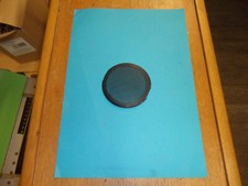 SKR 700  Lautsprechergitter