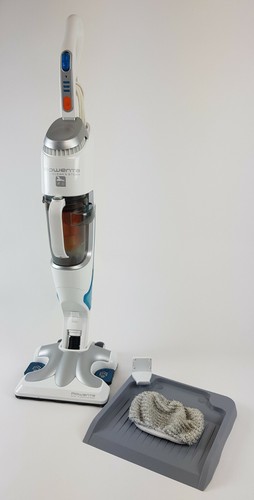 Dampfreiniger staubsauger - dampfreiniger,