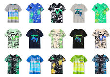 Kinder Mädchen Jungen Unisex