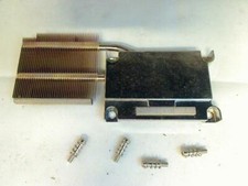 CPU Kühler Kühlkörper &