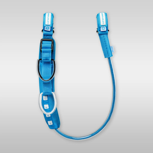 Unifiber quick vario - unifiber,