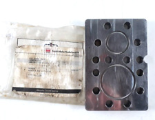 Flansch Id 3009750 Für Frank